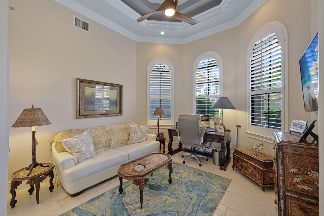 9360 Vittoria Ct, Fort Myers, FL 33912