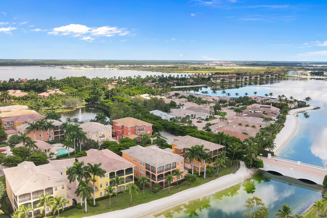 10821 Vivaldi Ct #1901, Fort Myers, FL 33913