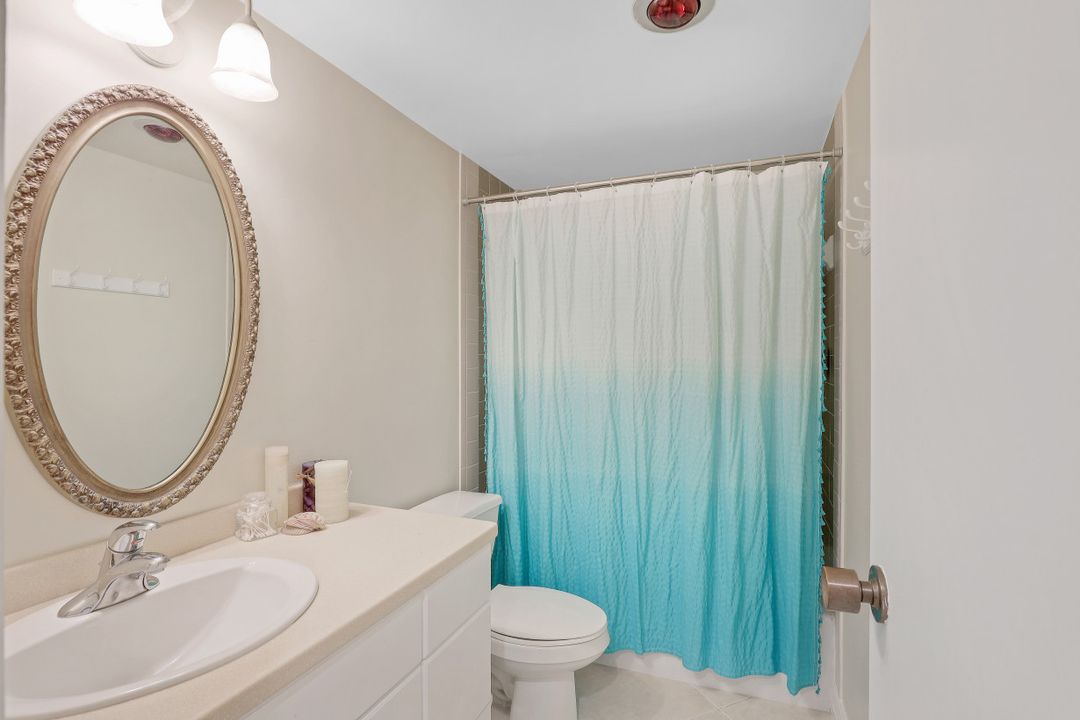 180 Seaview Ct #115, Marco Island, FL 34145