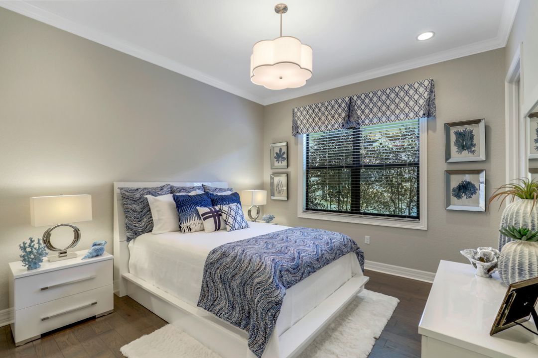 4383 Caldera Cir, Naples, FL 34119