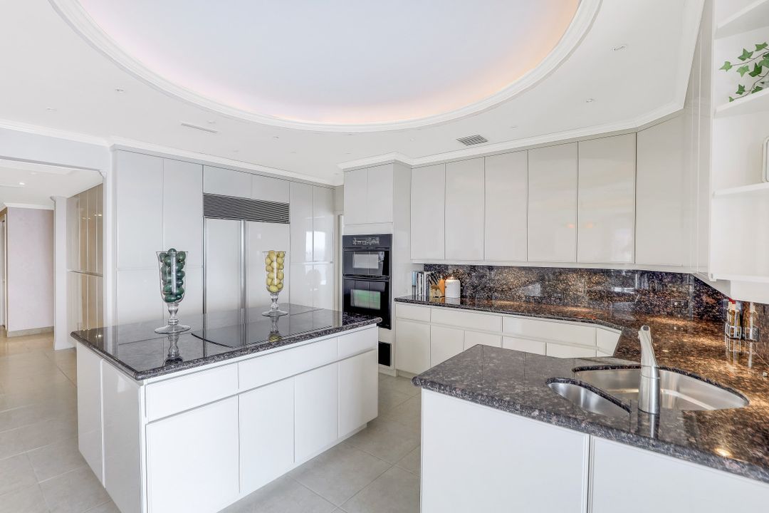 176 S Collier Blvd #PH-AB, Marco Island, FL 34145