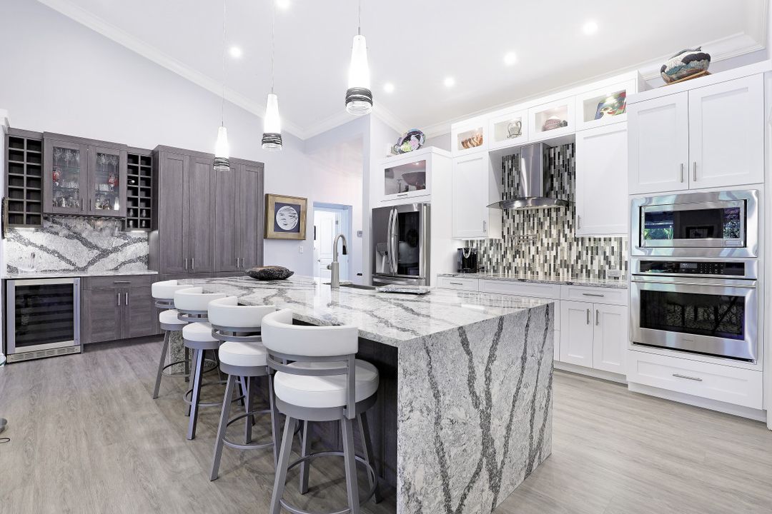 25050 Bay Cedar Dr, Bonita Springs, FL 34134