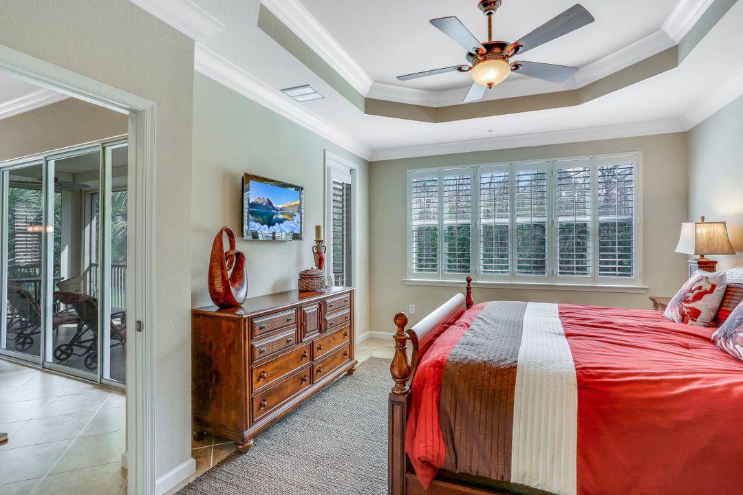 9508 Ironstone Terrace #201, Naples, FL 34120