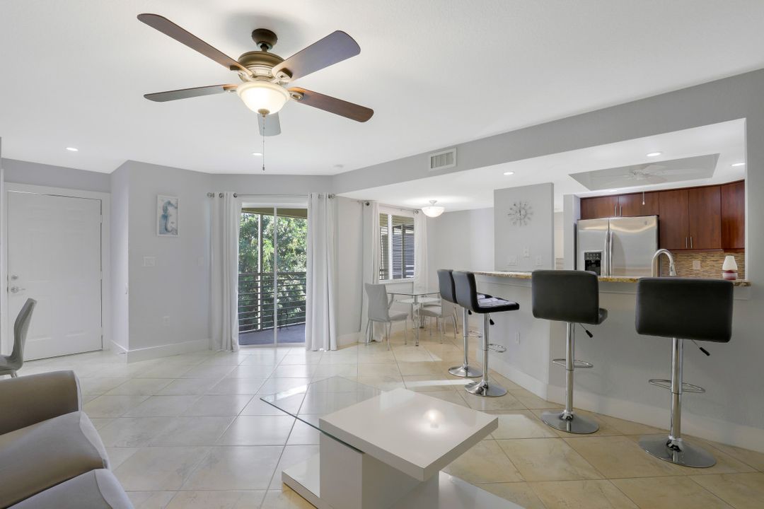 3130 Seasons Way #411, Estero, FL 33928