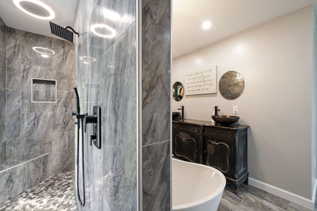 1549 Braeburn Rd, Fort Myers, FL 33919