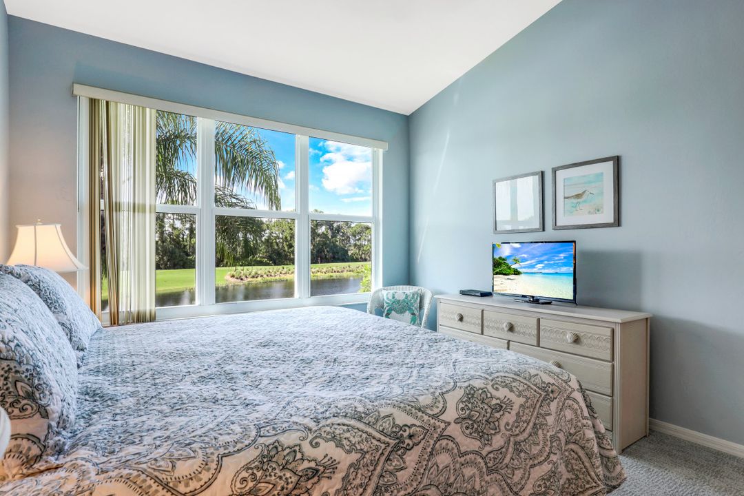 9351 Spring Run Blvd #3205, Bonita Springs, FL 34135