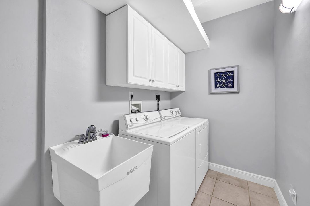 150 June Ct, Marco Island, FL 34145