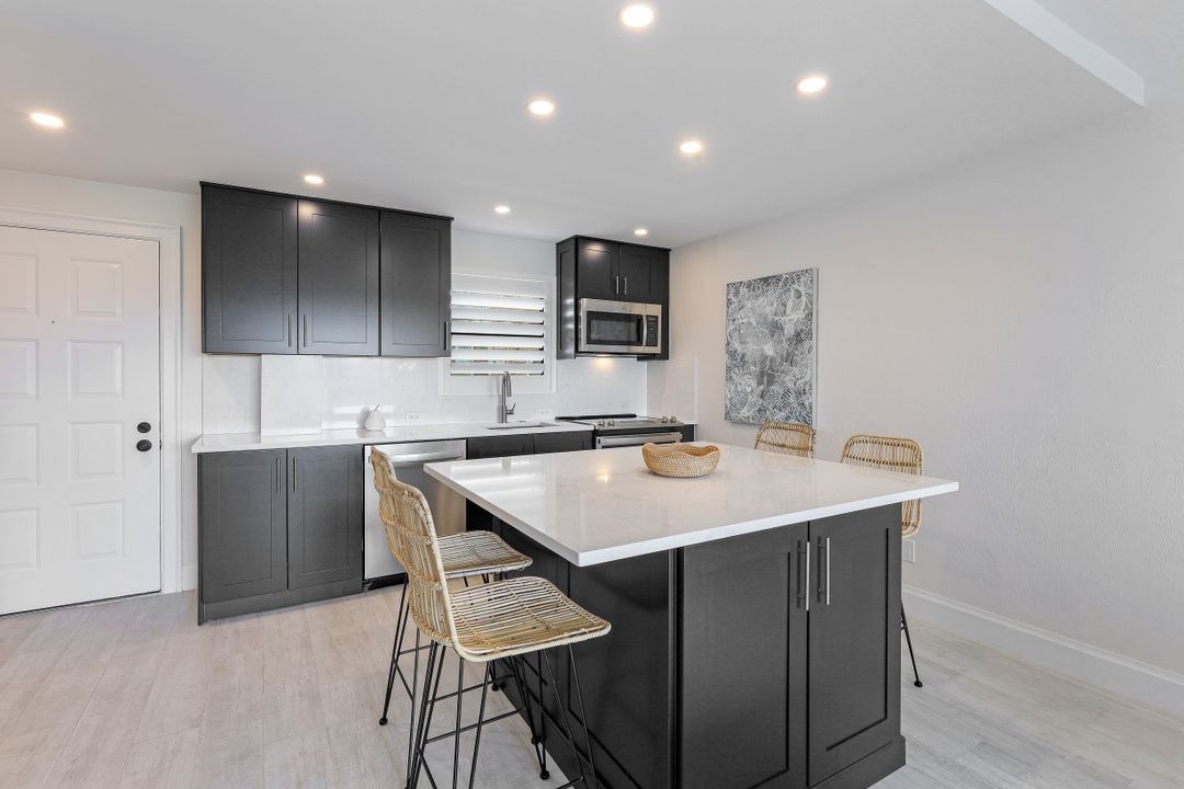 1012 Anglers Cove #D-309, Marco Island, FL 34145