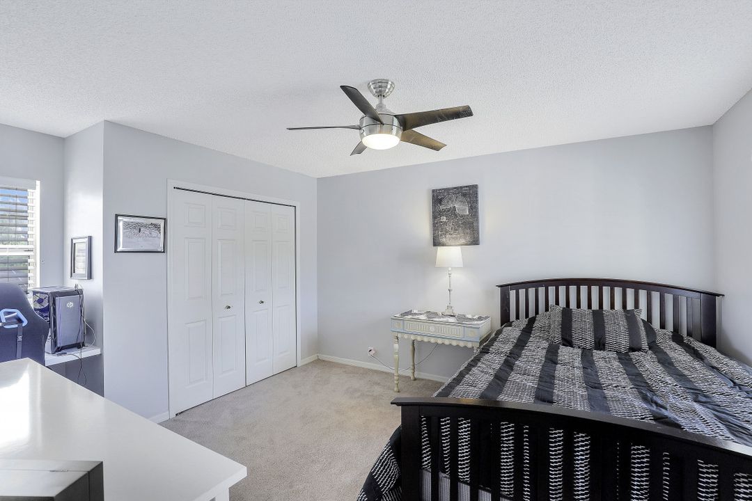 1320 Alcazar Ave, Fort Myers, FL 33901