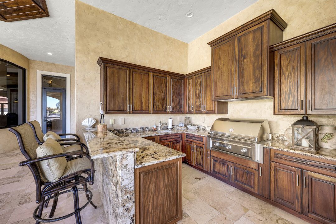 590 S Heathwood Dr, Marco Island, FL 34145