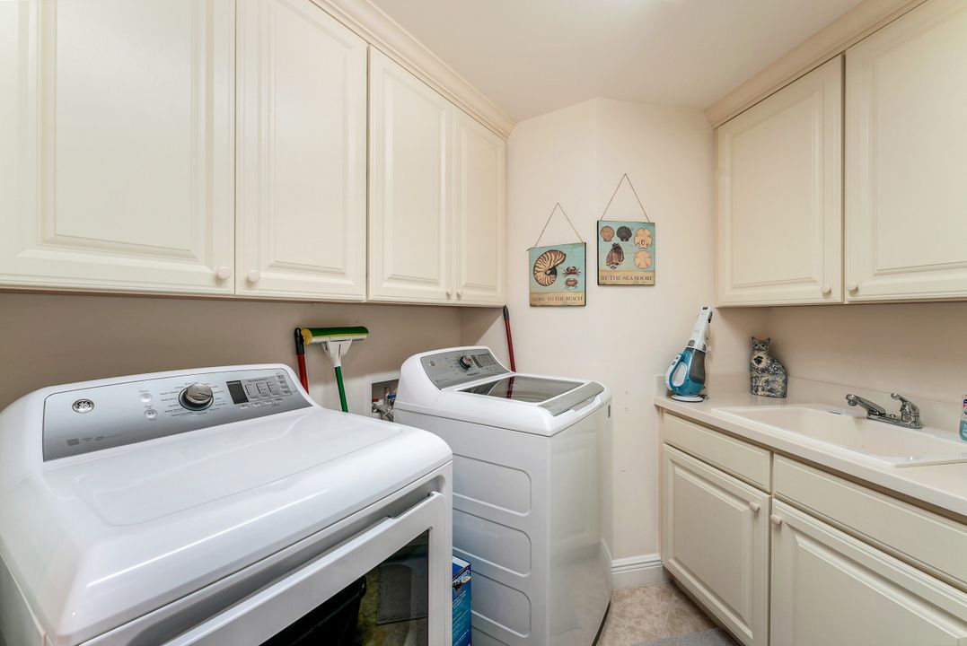 6021 Silver King Blvd #604, Cape Coral, FL 33914