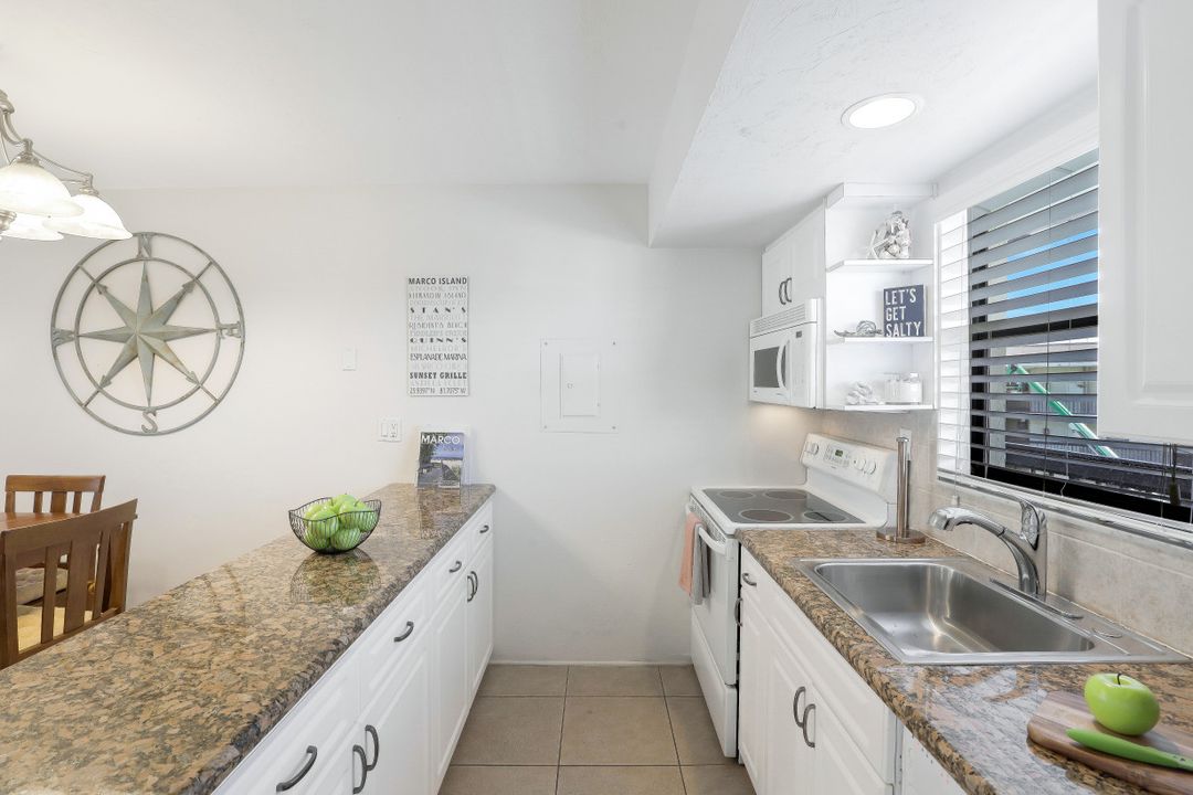 1023 Anglers Cove #503, Marco Island, FL 34145