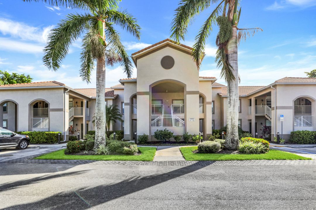19991 Barletta Ln #1921, Estero, FL 33928