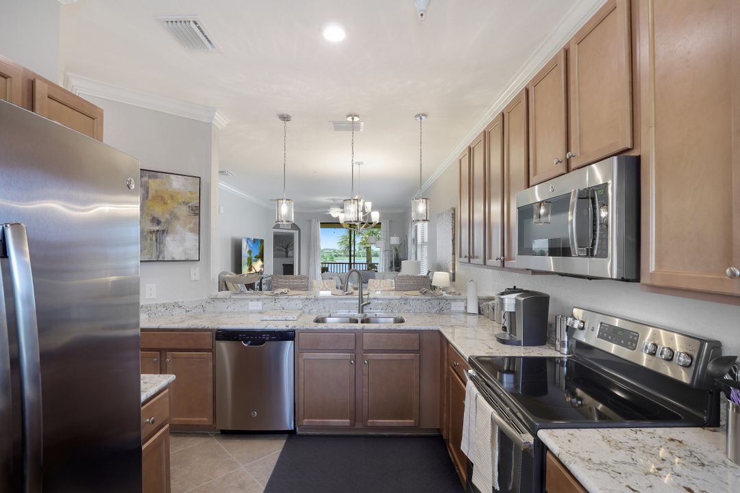 17981 Bonita National Blvd #738, Bonita Springs, FL 34135