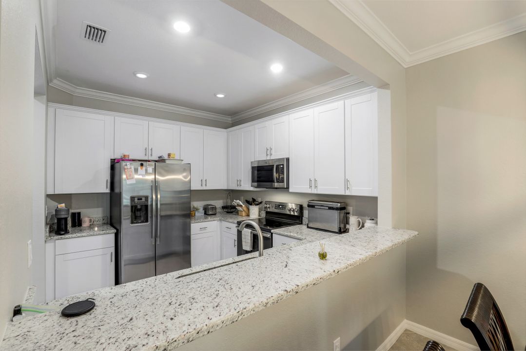 12534 Westhaven Way, Fort Myers, FL 33913