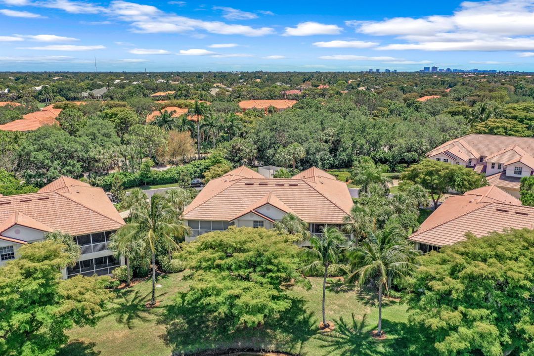 26926 Montego Pointe Ct #201, Bonita Springs, FL 34134