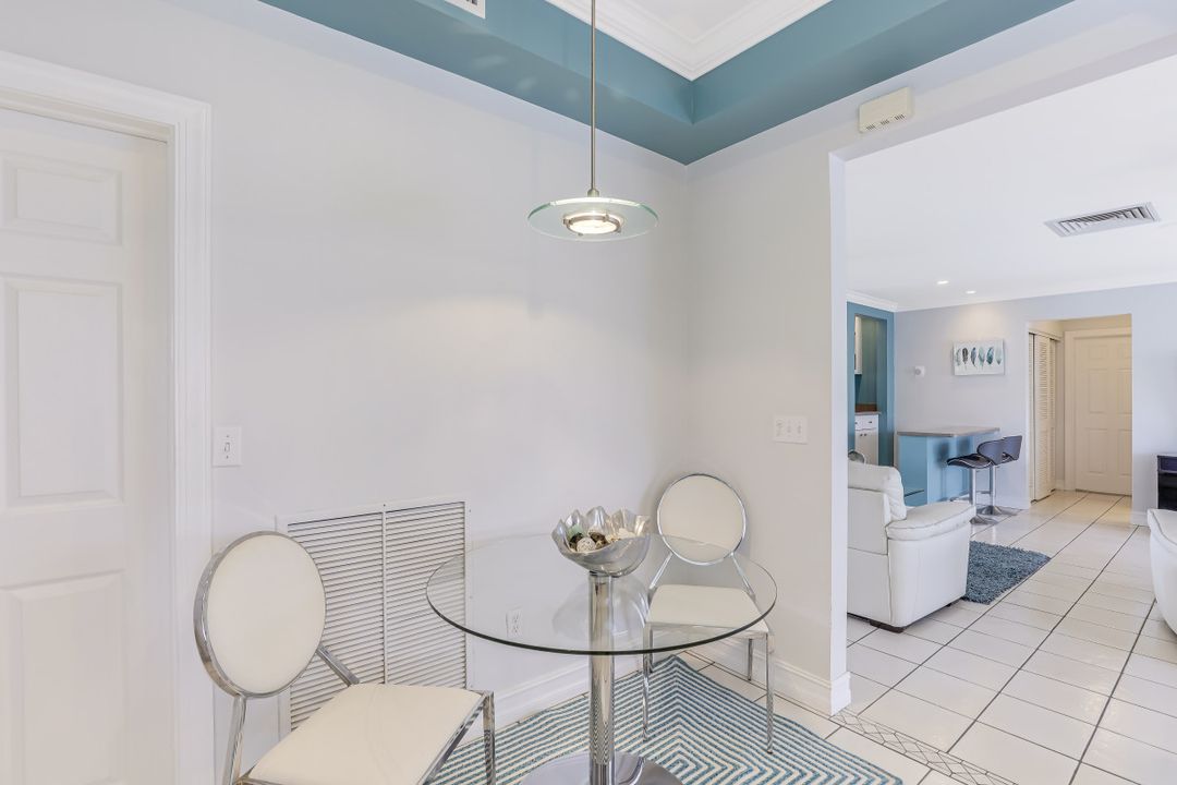 1201 Laurel Ct, Marco Island, FL 34145