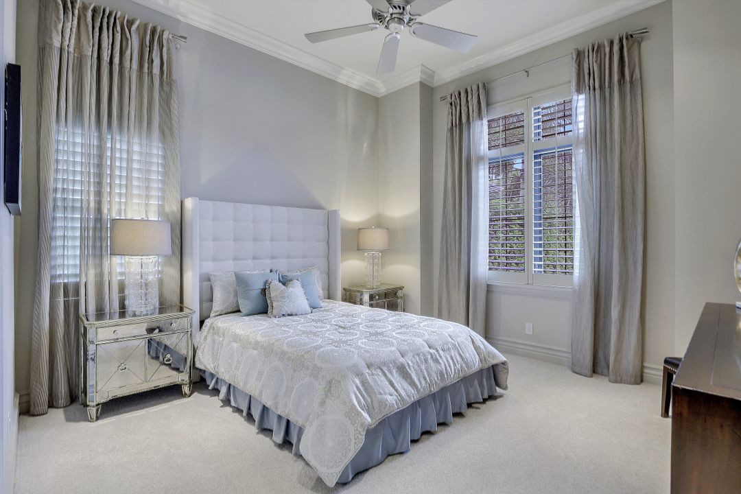 16434 Seneca Way, Naples, FL 34110