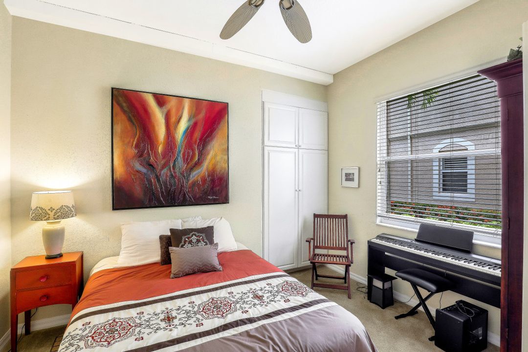 6850 Sterling Greens Dr #101. , Naples, FL 34104