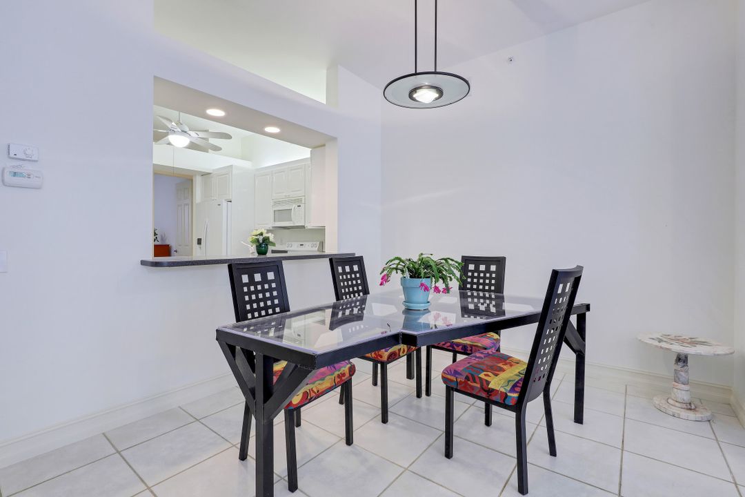 700 Bentwater Cir #103, Naples, FL 34108