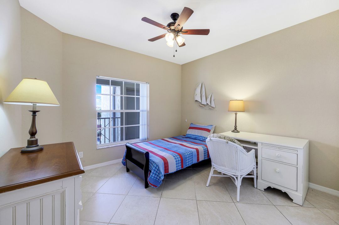 3570 Haldeman Creek Dr #134, Naples, FL 34112