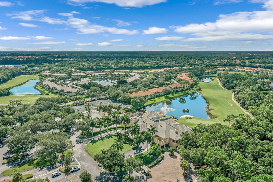 1818 Leamington Ln, Naples, FL 34109