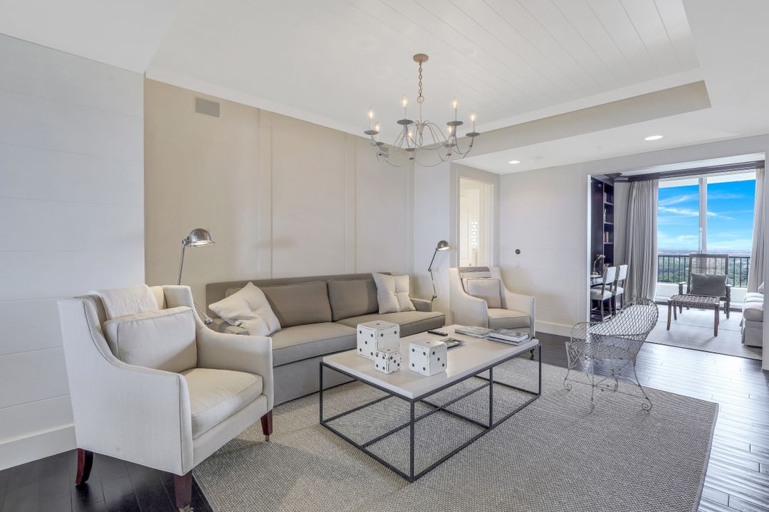 23750 Via Trevi Way #1702, Bonita Springs, FL 34134