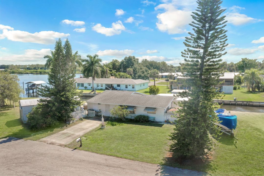 1111 Labelle Vista Dr, Fort Myers, FL 33905