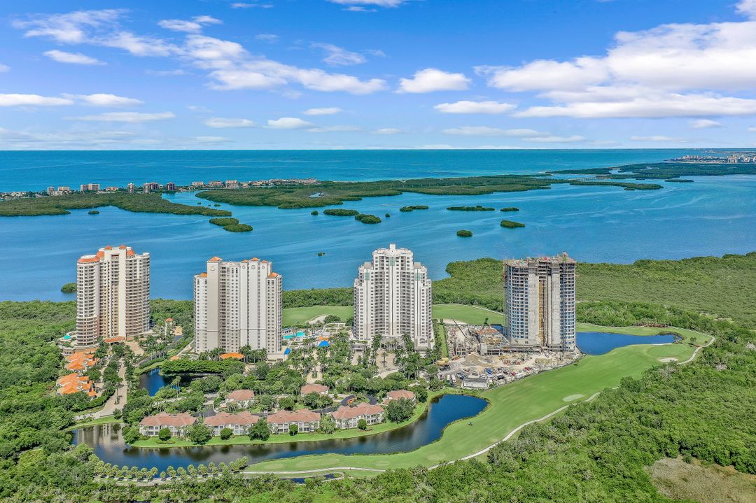 4971 Bonita Bay Blvd #1905, Bonita Springs, FL 34134