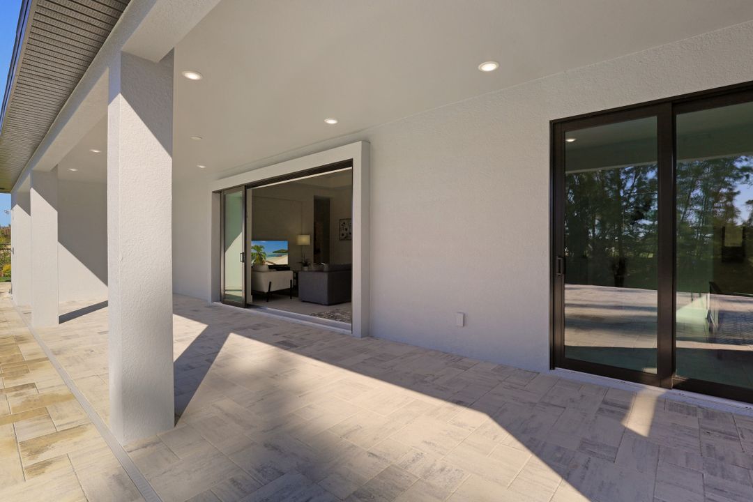 1524 SW 28th St, Cape Coral, FL 33914