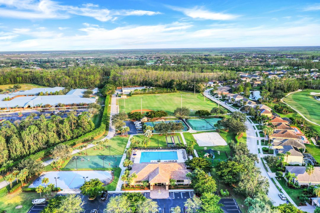 21360 Lancaster Run #1525, Estero, FL 33928