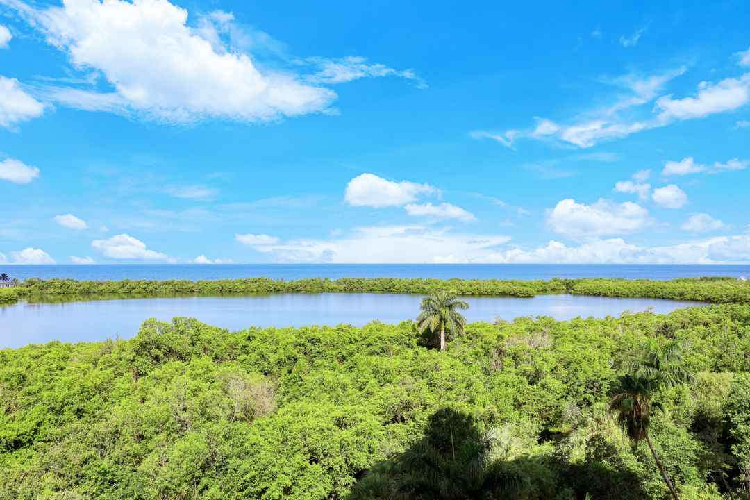 5501 Heron Point Dr #702, Naples, FL 34108