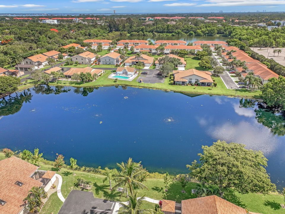 13394 Fox Chapel Ct, Fort Myers, FL 33919