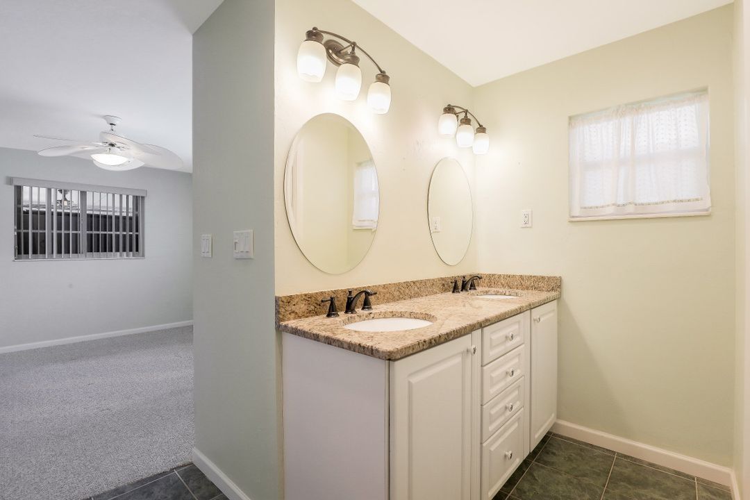 15482 Copra Ln, Fort Myers, FL 33908
