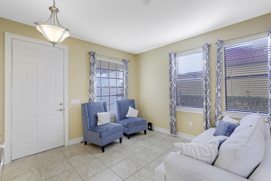 11125 Monte Carlo Boulevard, Bonita Springs, FL 34135