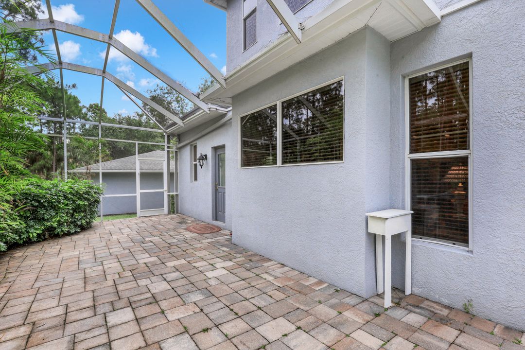 13485 Collier Blvd, Naples, FL 34119