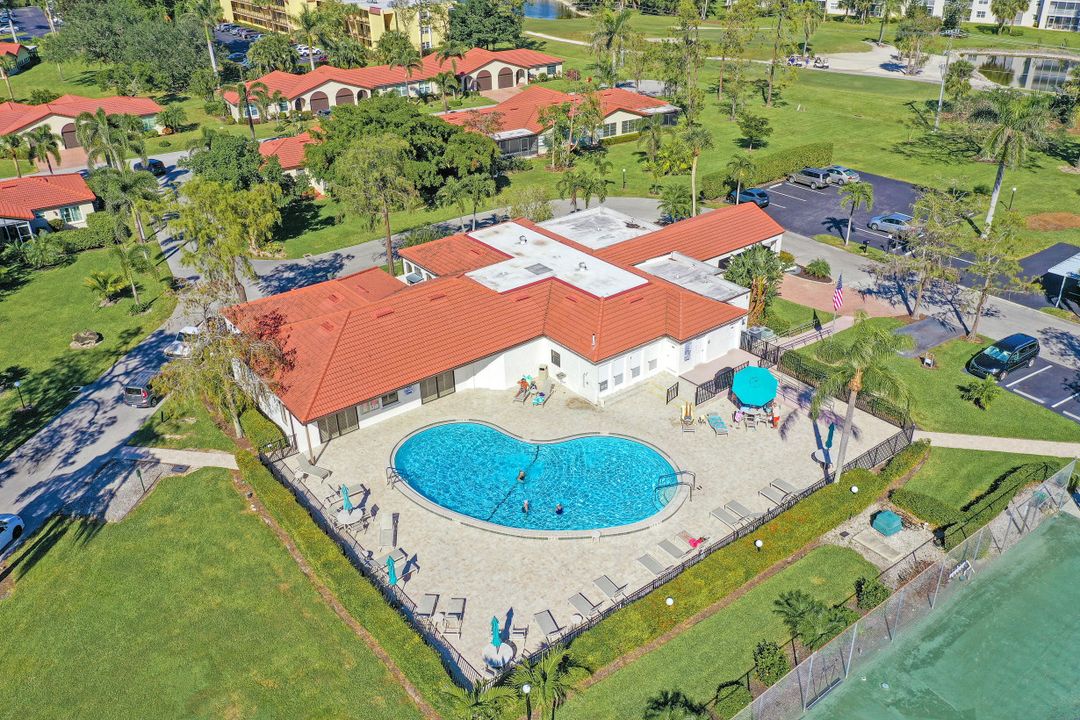 1086 Forest Lakes Dr #103, Naples, FL 34105