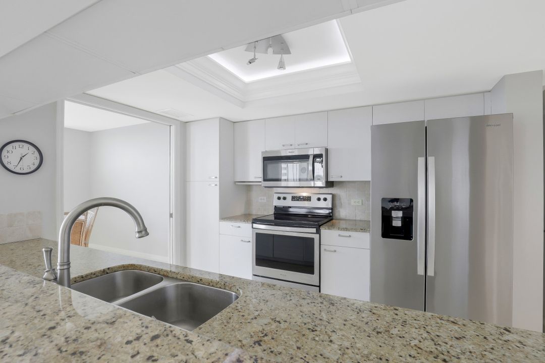 6573 Marissa Loop #1202, Naples, FL 34108