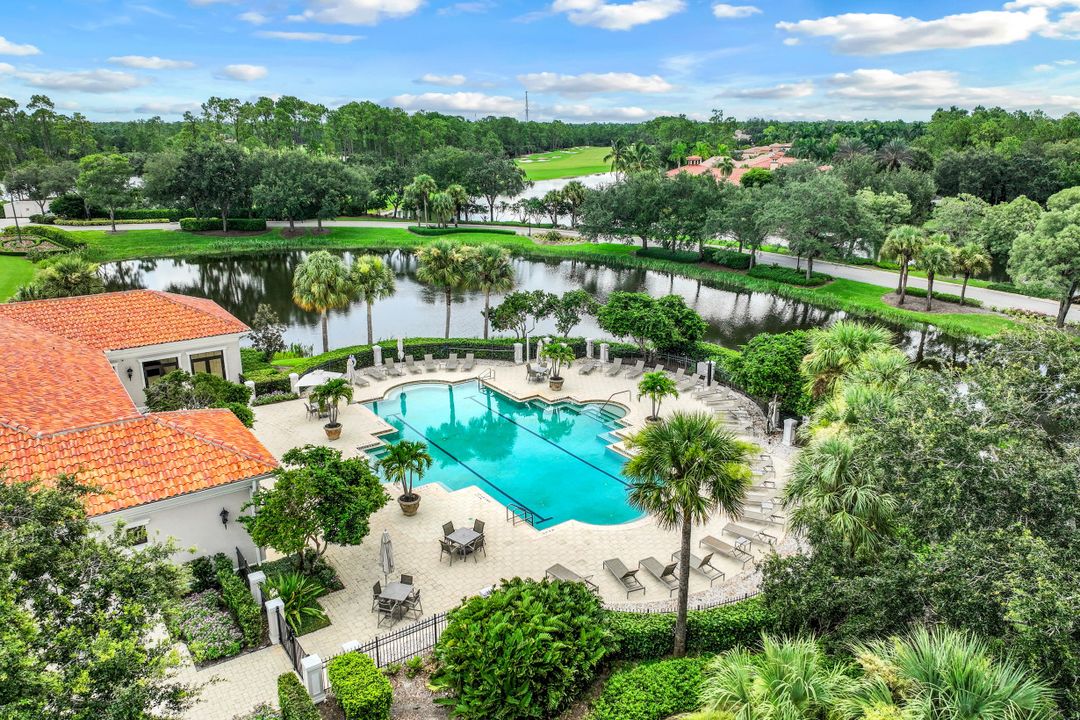 28550 Calabria Ct #102, Naples, FL 34110