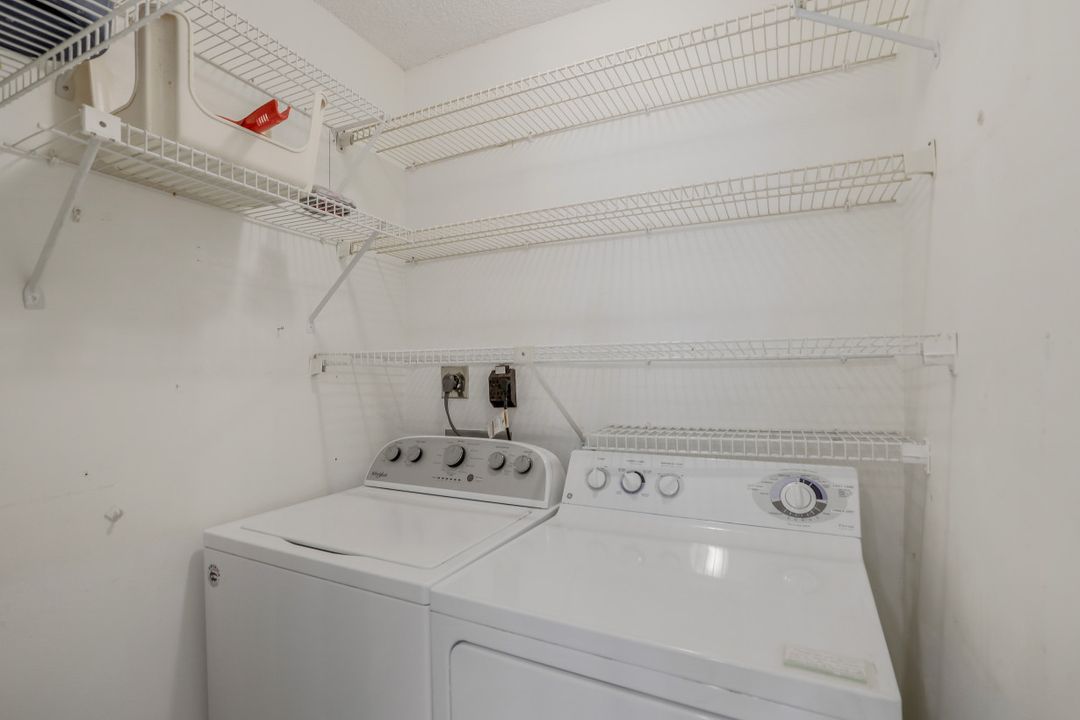 651 Seaview Ct #B-508, Marco Island, FL 34145