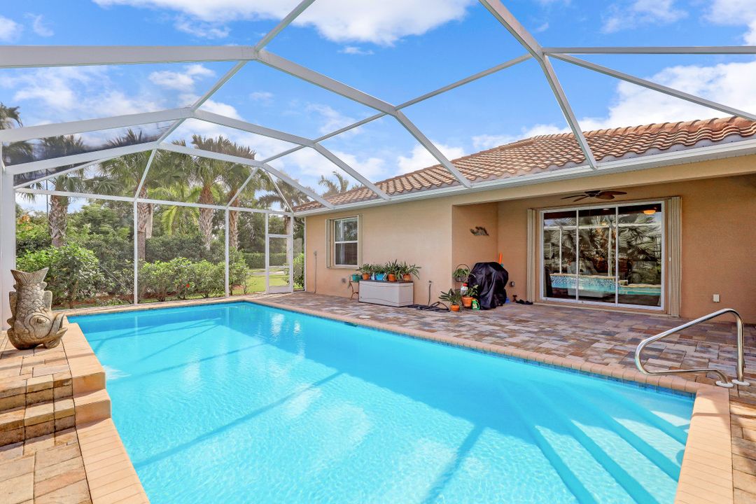 14615 Fern Lake Ct, Naples, FL 34114