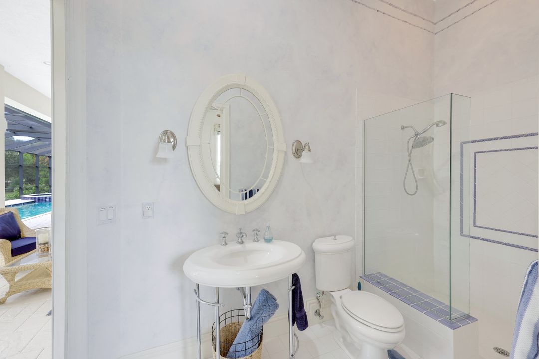 16600 Bear Cub Ct, Fort Myers, FL 33908