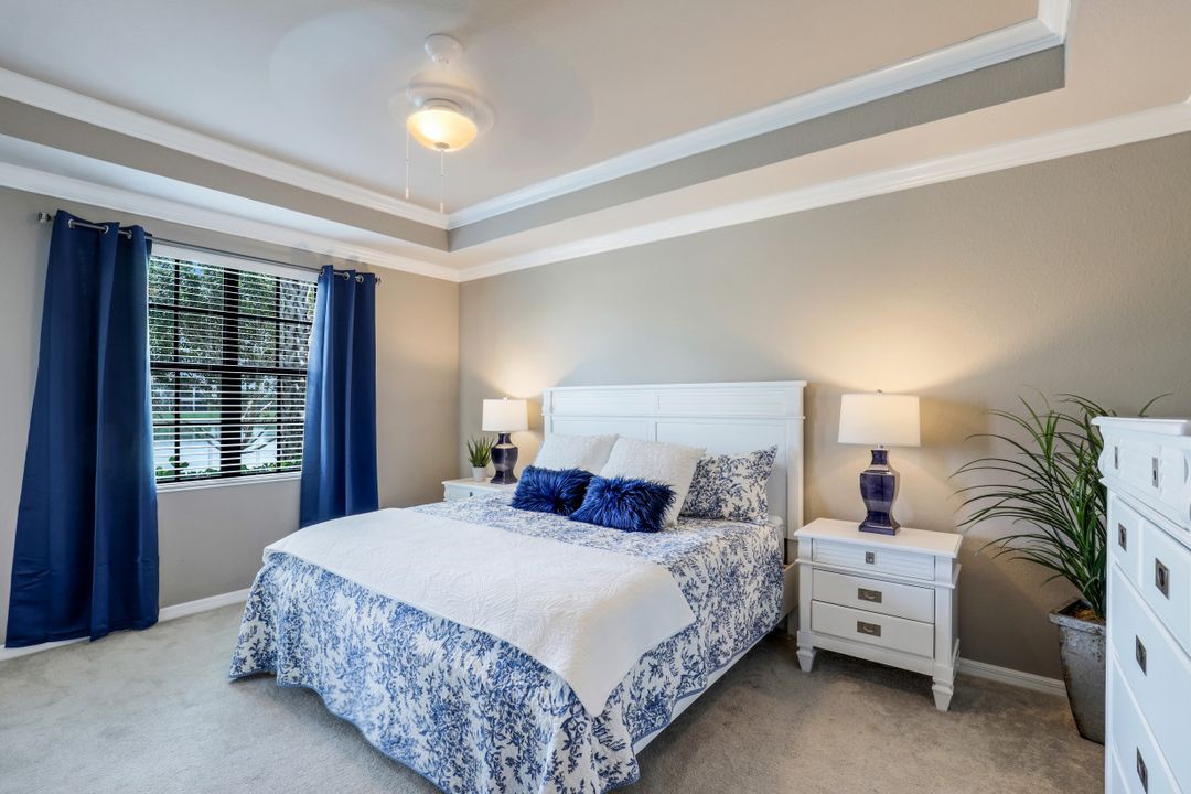 2149 Frangipani Cir #101, Naples, FL 34120