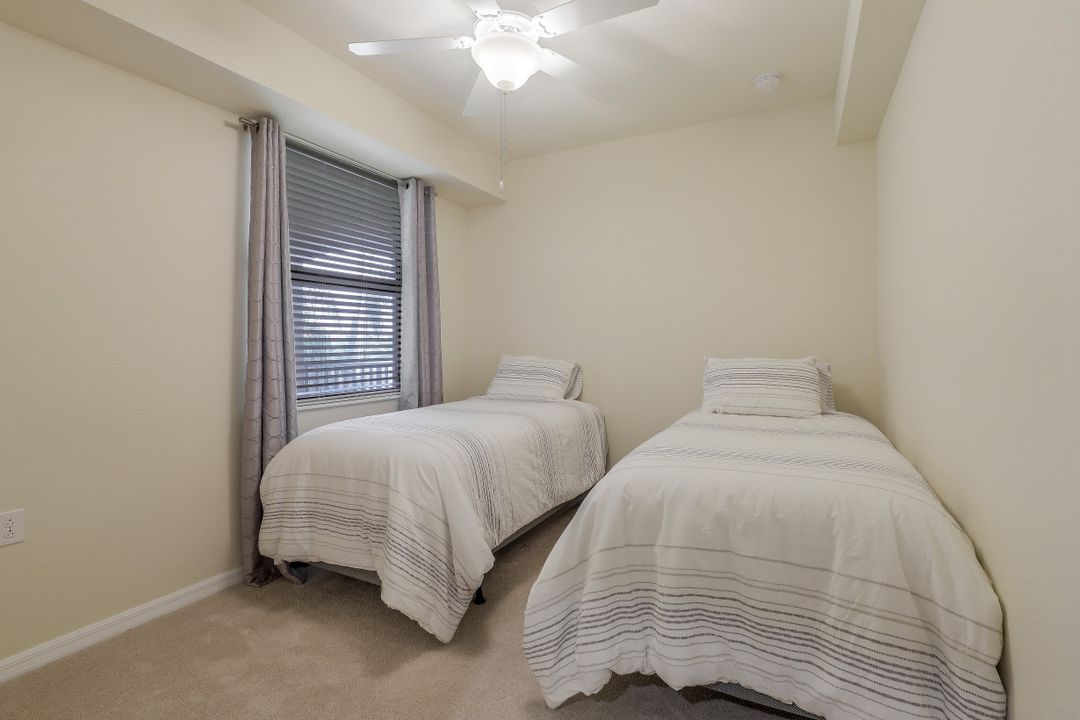 17911 Bonita National Blvd #122, Bonita Springs, FL 34135