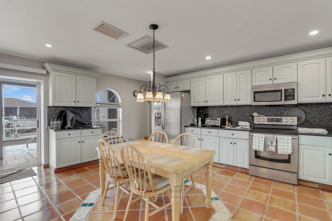 757 Apple Ct, Marco Island, FL 34145