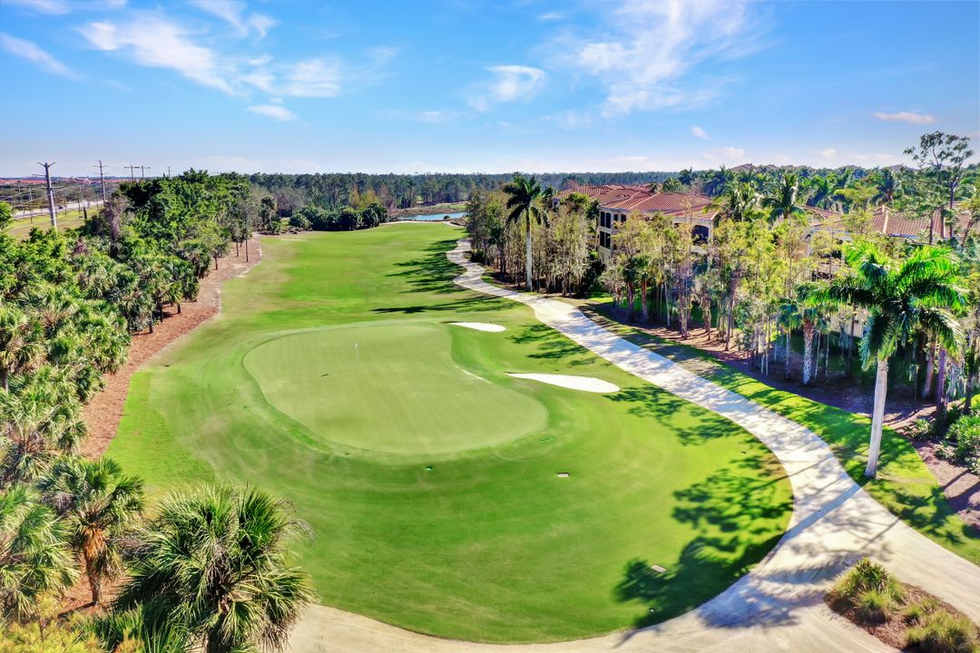 2850 Tiburon Blvd E #101, Naples, FL 34109