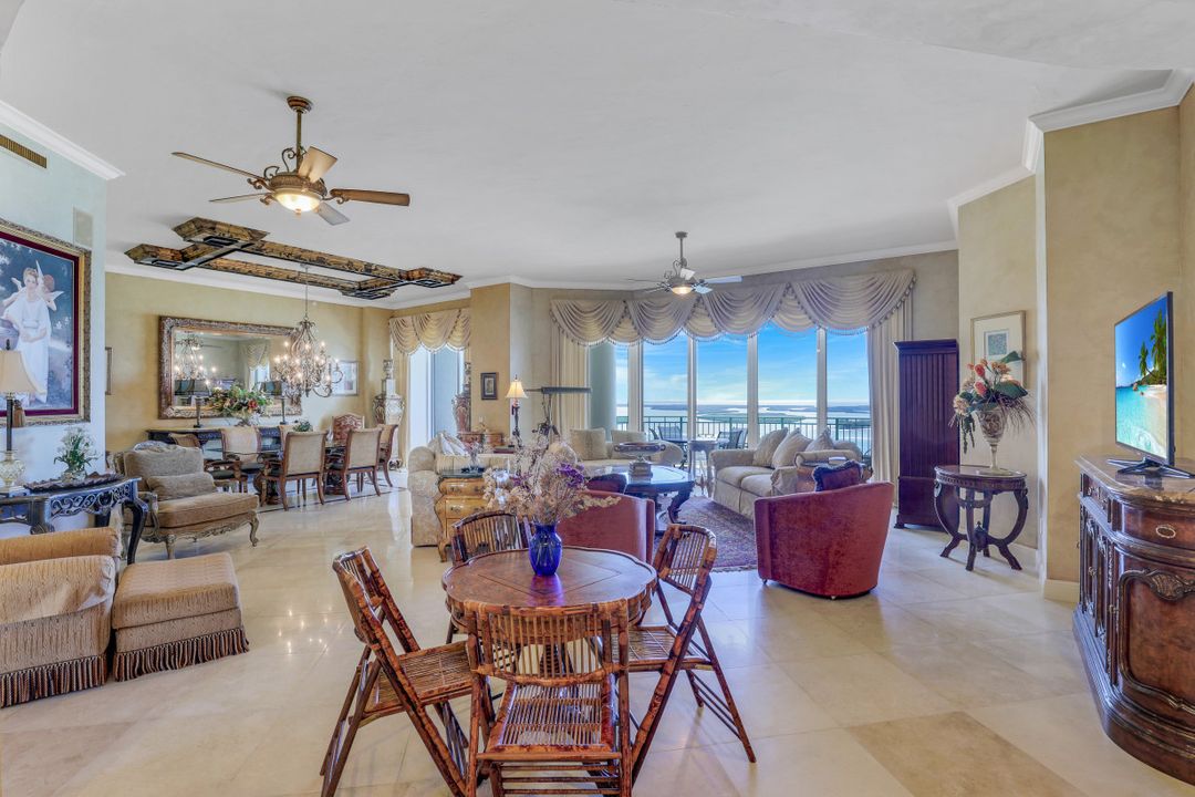 970 Cape Marco Dr #2403, Marco Island, FL 34145