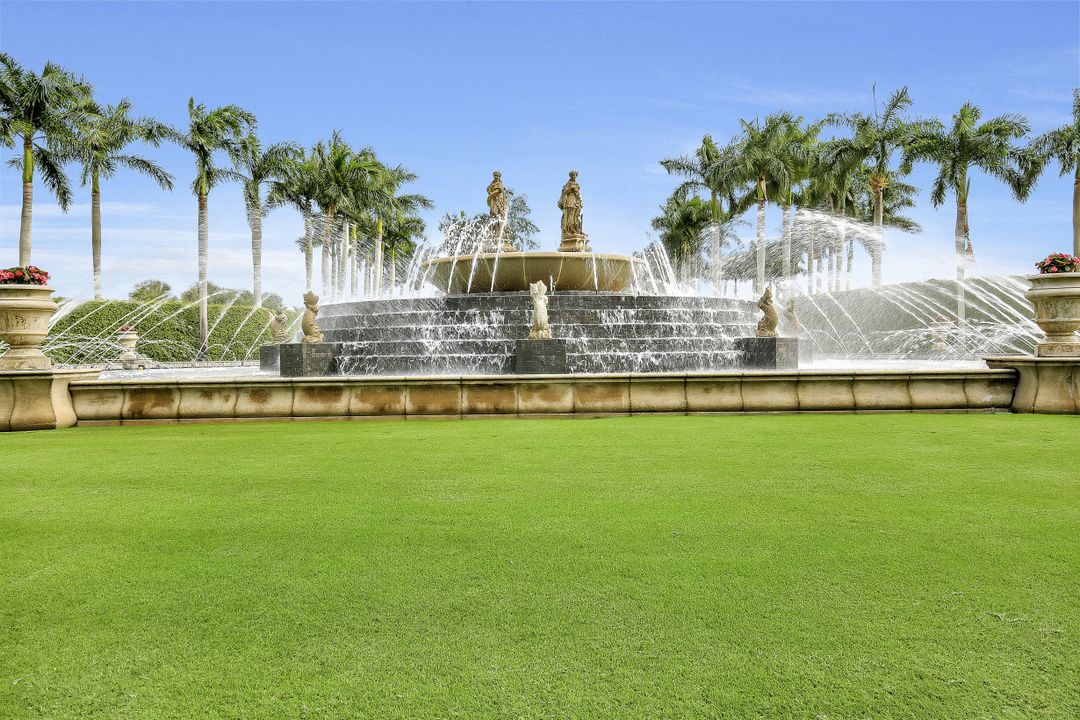 10560 Marino Ct #104, Miromar Lakes, FL 33913