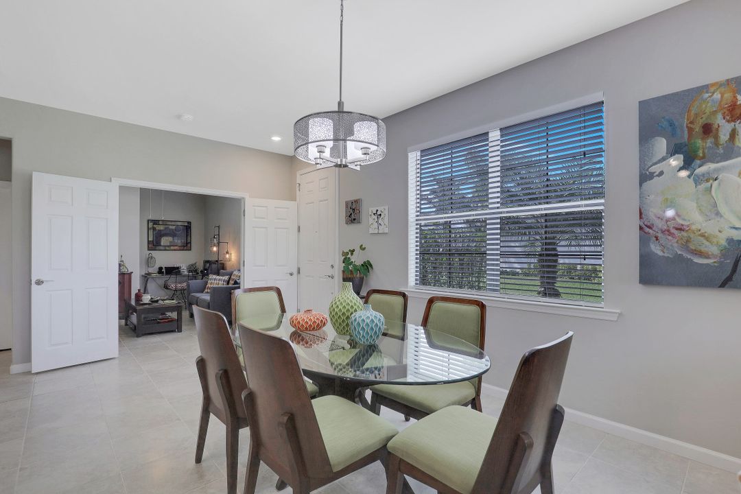 5278 Juliet Ct, Ave Maria, FL 34142