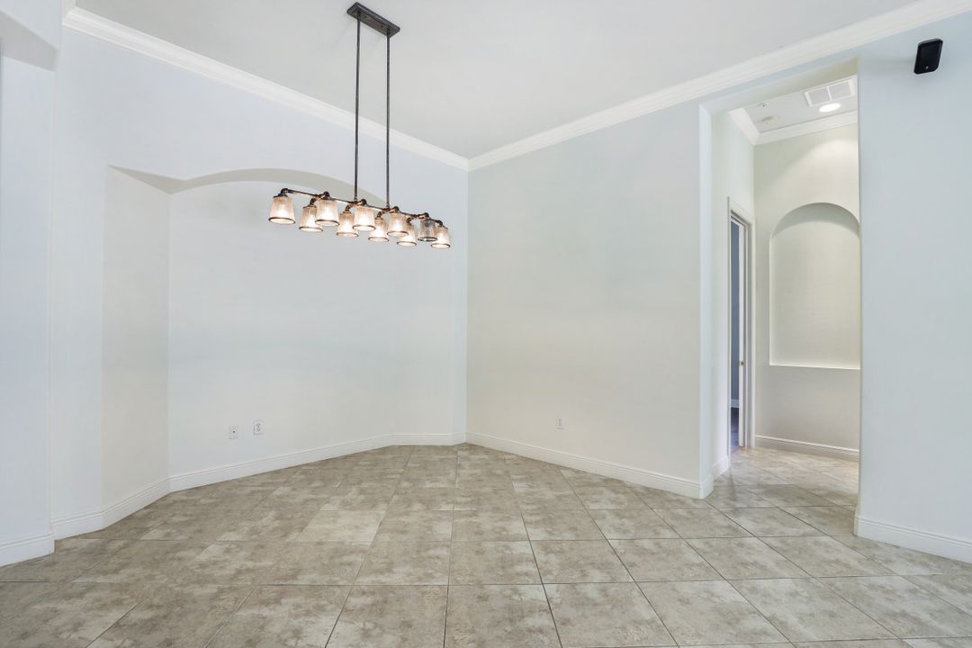 28570 Calabria Ct #101, Naples, FL 34110